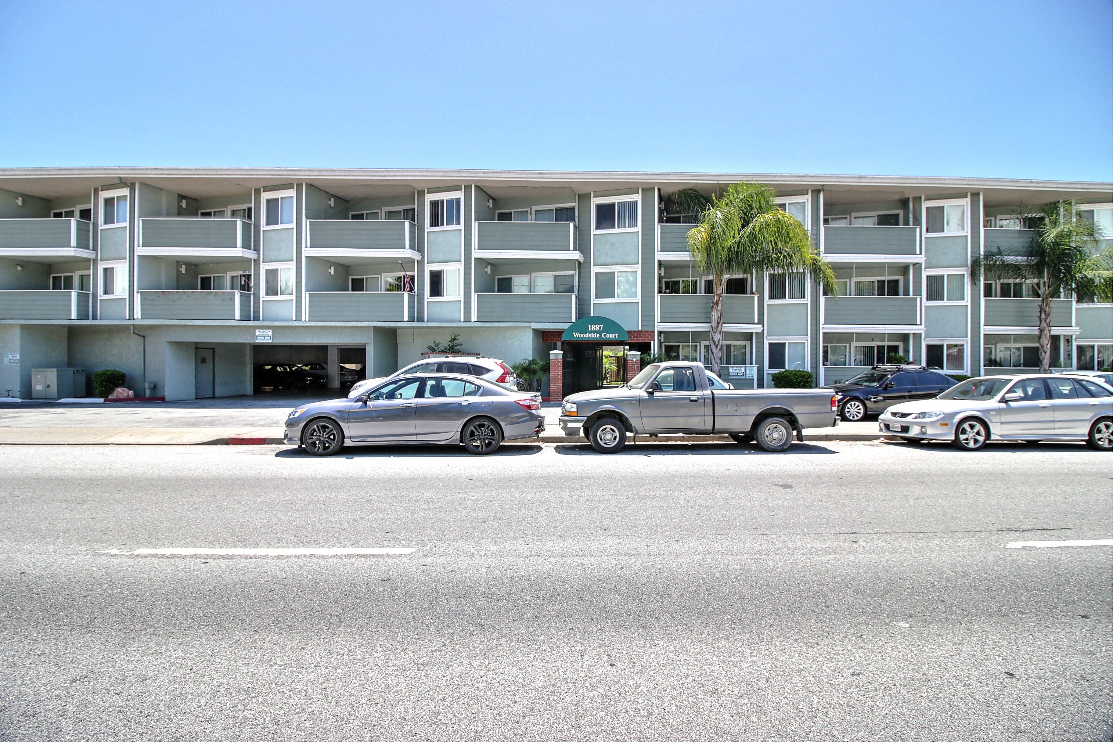 Sand Hill Place photo 4